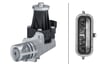 HELLA 6NU 014 864 691 EGR Valfi 1471000Q0X uygun fiyat hızlı kargo