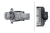 HELLA 6NU 014 865 761 EGR Valfi 03L131477 uygun fiyat hızlı kargo