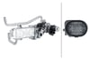 HELLA 6NU358167011 EGR Valfi 03P131512B uygun fiyat hızlı kargo