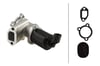 HELLA 6NU 010 171 451 EGR Valfi 135999 uygun fiyat hızlı kargo