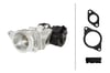 HELLA 6NU 010 171 671 EGR Valfi 1436390 uygun fiyat hızlı kargo