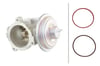HELLA 6NU 010 171 701 EGR Valfi 11717793484 uygun fiyat hızlı kargo