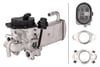 HELLA 6NU 358 167 041 EGR Valfi 03L131512BM uygun fiyat hızlı kargo