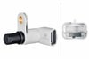 HELLA 6PU358380271 Eksantrik Devir Sensörü 1920GQ uygun fiyat hızlı kargo