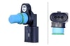 HELLA 6PU 009 168 441 Eksantrik Devir Sensörü 06E905163 uygun fiyat hızlı kargo