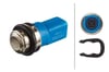 HELLA 6ZT181611081 Fan Müşürü 8D0959481B uygun fiyat hızlı kargo