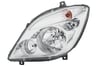 HELLA 1EB 247 012 011 Far 9068200161 uygun fiyat hızlı kargo