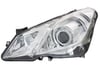 HELLA 1ZT 011 733 051 Far 2078200539 uygun fiyat hızlı kargo