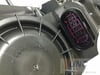 HELLA 1EL 010 740 321 Far 8V0941044C uygun fiyat hızlı kargo