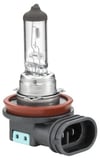 HELLA 8GH242632171 Far Ampulü XXX uygun fiyat hızlı kargo