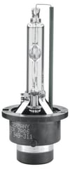 HELLA 8GS 007 949 311 Far Ampulü XXX uygun fiyat hızlı kargo