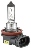 HELLA 8GH 242 632 151 Far Ampulü XXX uygun fiyat hızlı kargo