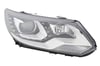 HELLA 1ZT 010 748 101 Far 5N1941034B uygun fiyat hızlı kargo
