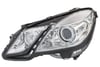 HELLA 1ZT 011 705 111 Far 2128200939 uygun fiyat hızlı kargo