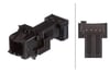 HELLA 6DD 010 966 401 Fren Pedal Sensörü 0141214 uygun fiyat hızlı kargo