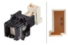 HELLA 6DD 014 395 011 Fren Pedal Sensörü 61319240076 uygun fiyat hızlı kargo
