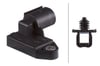 HELLA 6DD 008 622 991 Fren Pedal Sensörü 5G0698459 uygun fiyat hızlı kargo
