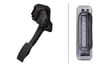 HELLA 6PV 010 946 211 Gaz Pedal Sensörü 1723927 uygun fiyat hızlı kargo