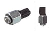 HELLA 6ZF 008 621 571 Geri Vites Müşürü 1433084 uygun fiyat hızlı kargo