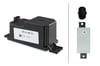 HELLA 8ES 011 590 701 Germe Stabilizatörü 2054400073 uygun fiyat hızlı kargo