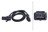 HELLA 6PU358191111 Krank Devir Sensörü 1920CP uygun fiyat hızlı kargo
