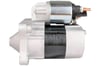 HELLA 8EA 012 527 471 Marş Motoru 6001549012 uygun fiyat hızlı kargo