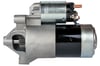 HELLA 8EA 012 526 721 Marş Motoru 5802W3 uygun fiyat hızlı kargo