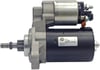 HELLA 8EA011610481 Marş Motoru 020911023 uygun fiyat hızlı kargo