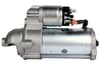 HELLA 8EA012528241 Marş Motoru 12417787354 uygun fiyat hızlı kargo