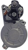 HELLA 8EA011611661 Marş Motoru 233001071R uygun fiyat hızlı kargo
