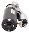 HELLA 8EA 011 612 391 Marş Motoru 1731774 uygun fiyat hızlı kargo