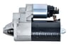 HELLA 8EA 011 613 061 Marş Motoru 233001073R uygun fiyat hızlı kargo