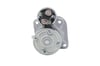 HELLA 8EA 011 611 451 Marş Motoru 6001547289 uygun fiyat hızlı kargo