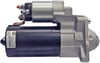HELLA 8EA011611921 Marş Motoru 51832949 uygun fiyat hızlı kargo