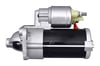 HELLA 8EA011612441 Marş Motoru 2330000Q2H uygun fiyat hızlı kargo