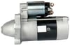 HELLA 8EA 012 526 041 Marş Motoru 3601369 uygun fiyat hızlı kargo