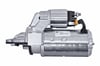 HELLA 8EA 011 612 851 Marş Motoru 1880119 uygun fiyat hızlı kargo