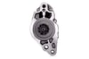 HELLA 8EA011613181 Marş Motoru 5H2211002AC uygun fiyat hızlı kargo