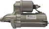 HELLA 8EA 011 610 301 Marş Motoru 1202265 uygun fiyat hızlı kargo