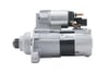 HELLA 8EA 011 612 221 Marş Motoru 02Z911023M uygun fiyat hızlı kargo