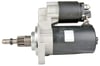 HELLA 8EA 012 527 071 Marş Motoru 02A911023F uygun fiyat hızlı kargo