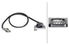 HELLA 6PN 358 307 141 NOX Sensörü 0009052800 uygun fiyat hızlı kargo