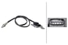 HELLA 6PN 358 307 011 NOX Sensörü 03L907807AD uygun fiyat hızlı kargo