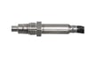 HELLA 6PN 358 307 251 NOX Sensörü 0009053403 uygun fiyat hızlı kargo