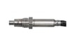 HELLA 6PN 358 307 181 NOX Sensörü 0009059803 uygun fiyat hızlı kargo