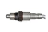 HELLA 6PA 358 221 221 Oksijen Sensörü Lambda Sensörü CPLA 9G444 GC uygun fiyat hızlı kargo