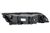 HELLA 1NB011836121 Sis Farı 3V0941700 uygun fiyat hızlı kargo