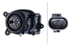 HELLA 1NL014871021 Sis Farı 5FF941702 uygun fiyat hızlı kargo