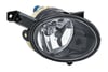 HELLA 1N0 009 954 421 Sis Farı 7P6941700 uygun fiyat hızlı kargo