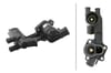 HELLA 8MT354777351 Termostat 03F121111A uygun fiyat hızlı kargo